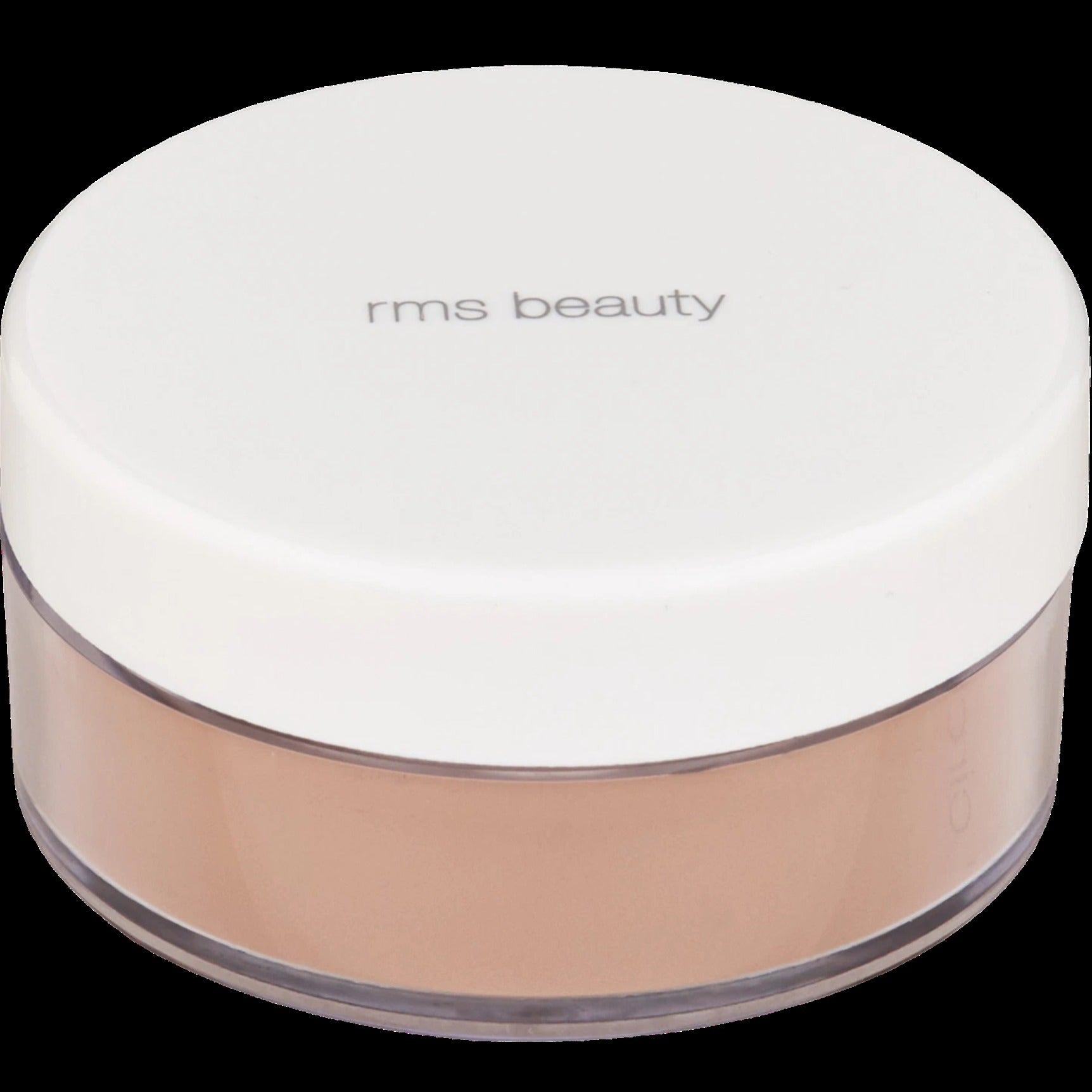Tinted Un Powder - No.3-4 Tan