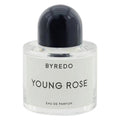Young Rose EDP