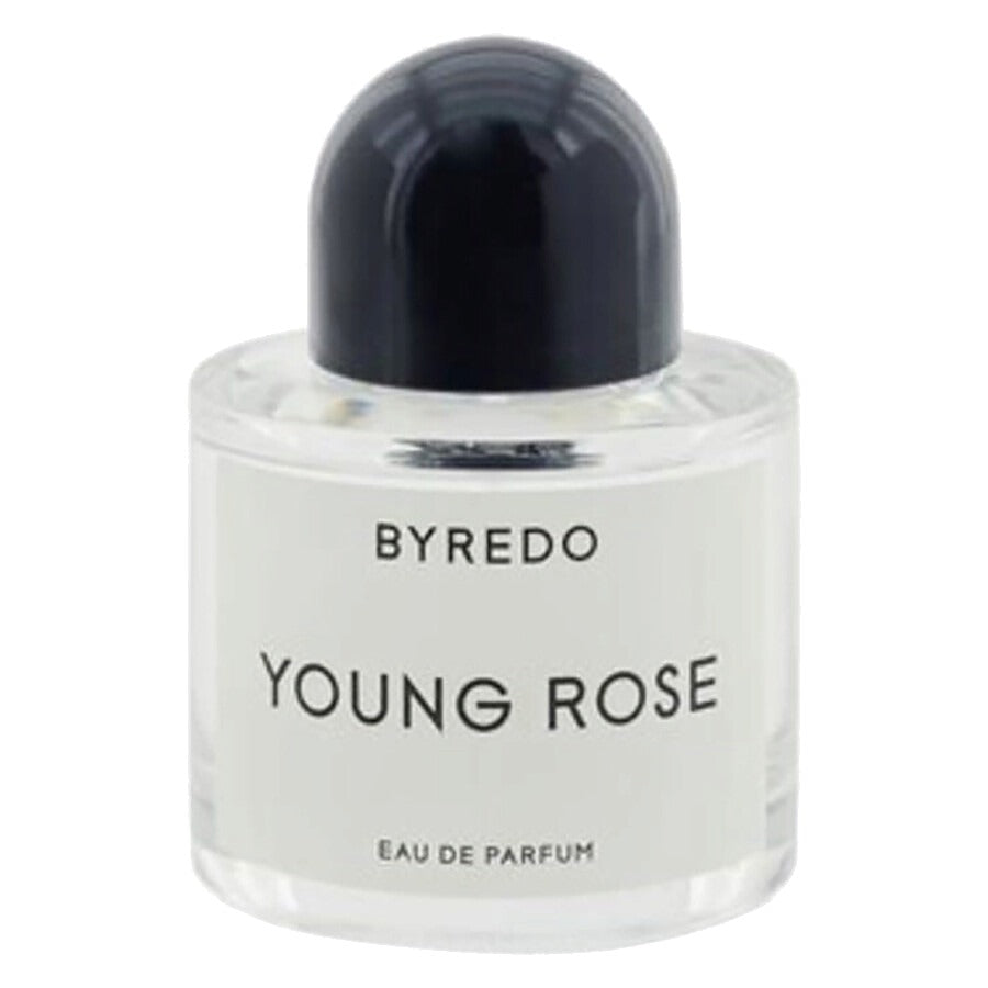 Young Rose EDP