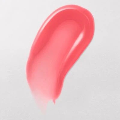 Lip Gloss Balm - Imagination (rose pink)