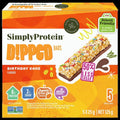 Birthday Cake Dipped Bar (5 CT)