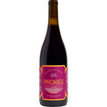 Red Ember - Non-Alcoholic Wine Alternative