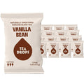 Vanilla Bean Tea (15 CT)