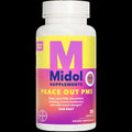Peace Out PMS Capsules (30 CT)