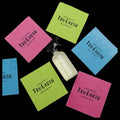 Swedish Cloths - 6 Pack of Multi Color