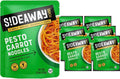 Pesto Carrot Noodles (6 Pack)