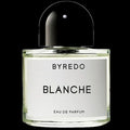 Blanche EDP