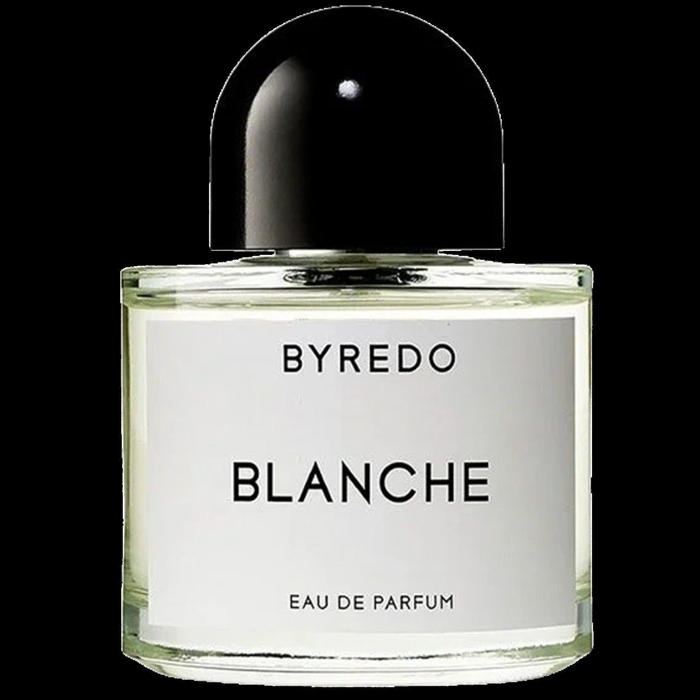 Blanche EDP