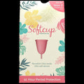 Menstrual Cup Size 2