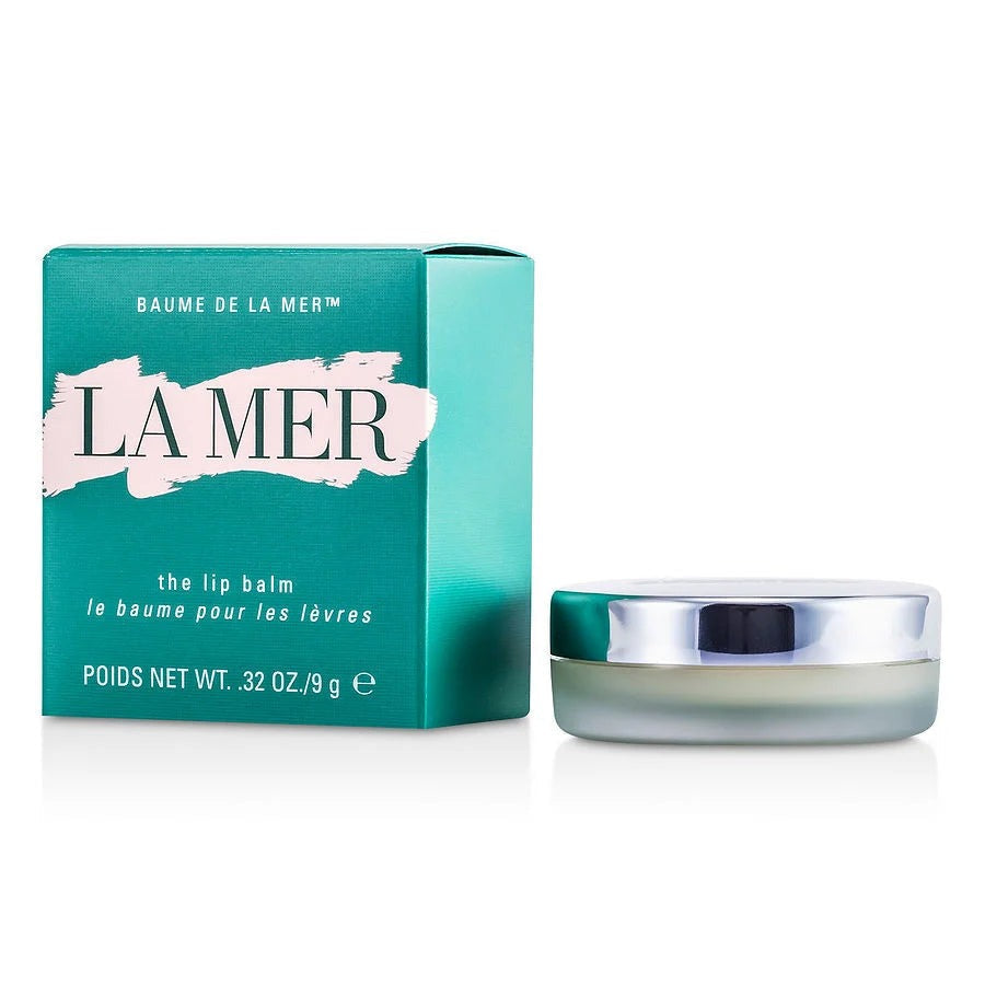 The Lip Balm