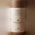 Coco Choco Black Tea (20 CT)