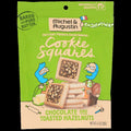 Chocolate & Toasted Hazelnut Cookie Squares (15 CT)