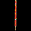 Twist Pen - Red Chips (1 CT)
