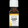 Jasmine Absolute Precious Essential Oil