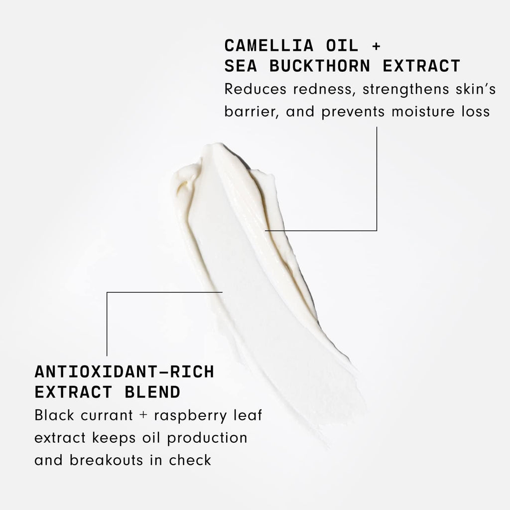 Day Maker Microcrystal Exfoliator