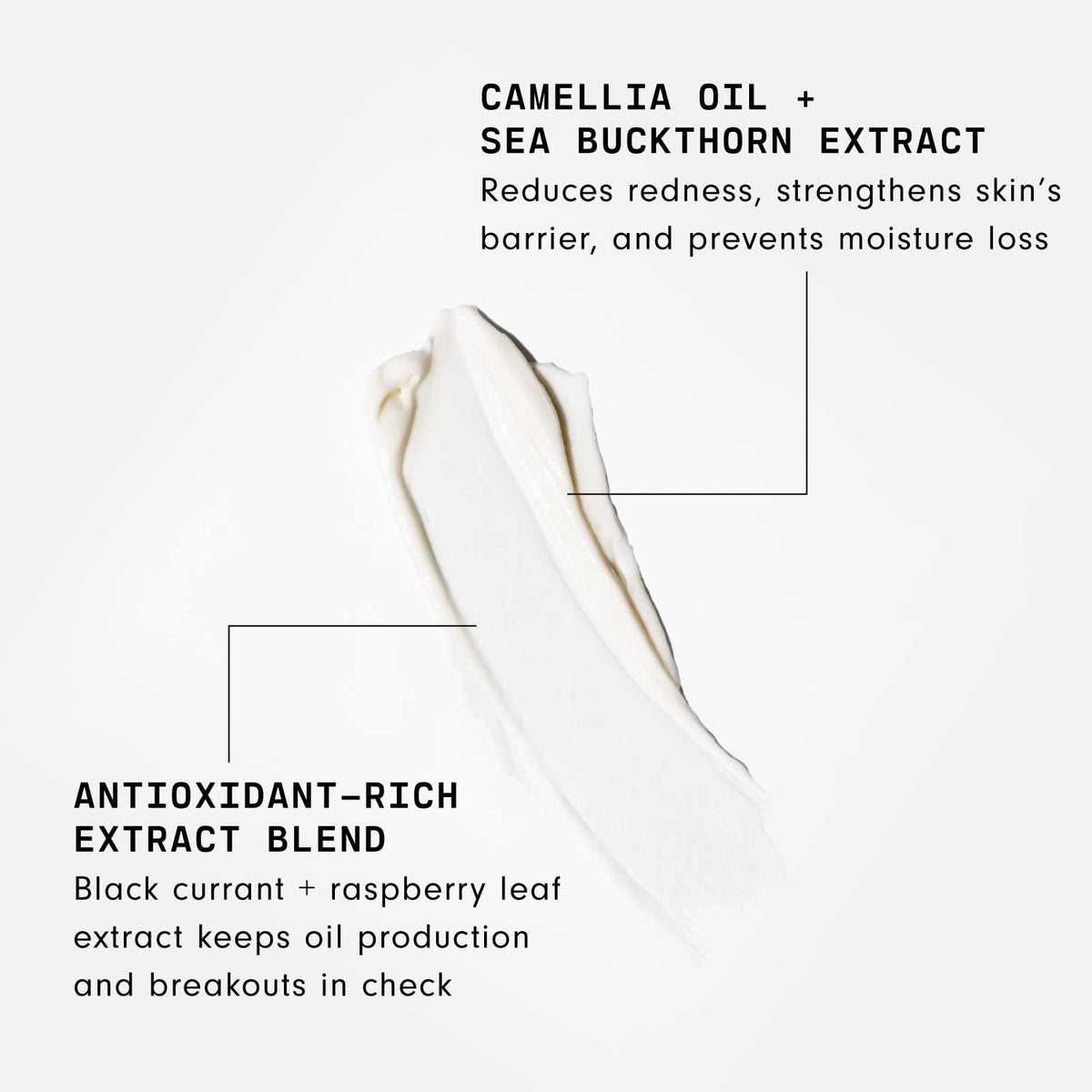 Day Maker Microcrystal Exfoliator