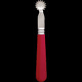 Tomato And Strawberry Corer