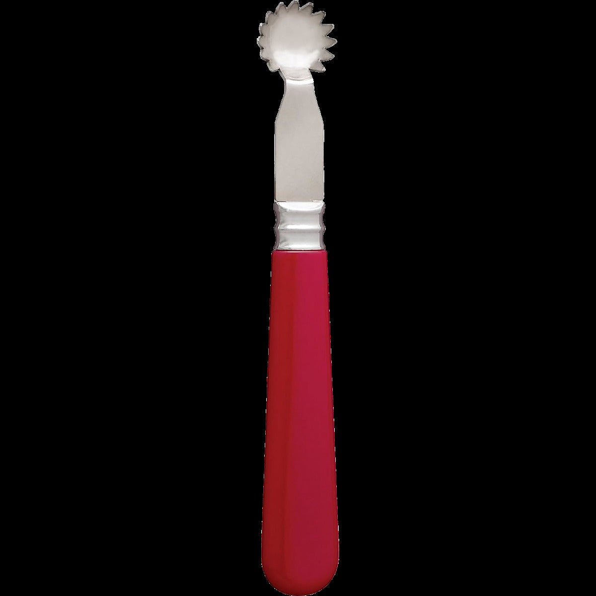 Tomato And Strawberry Corer