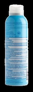 Clearscreen Sunscreen Spray SPF 50