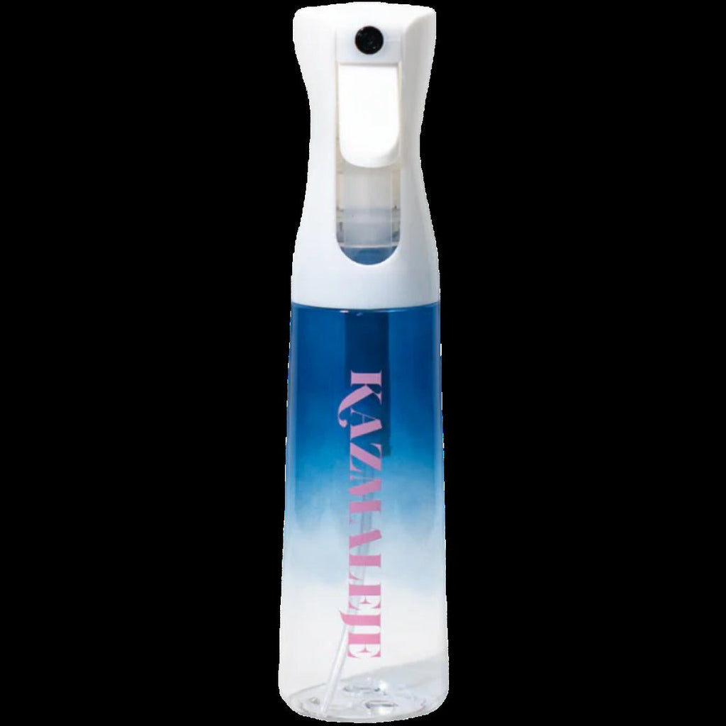 12oz Continuous Spray Hydra Mister Bottle