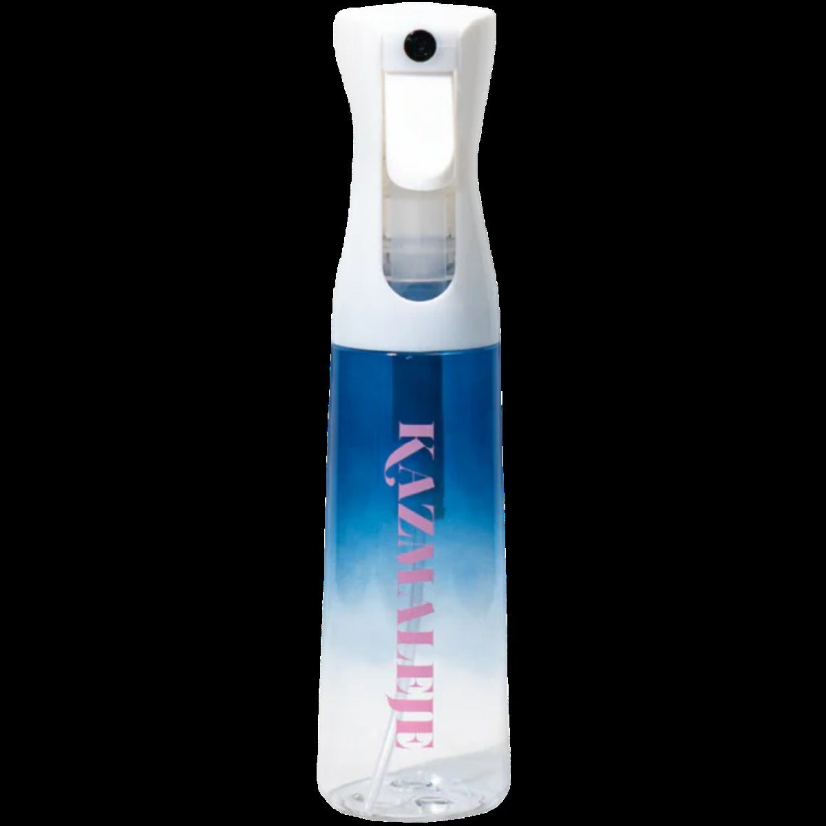 12oz Continuous Spray Hydra Mister Bottle