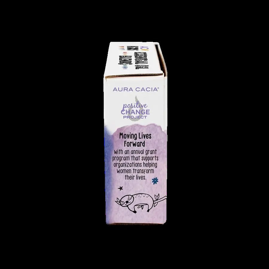Essential Oil Blends Kids Kit (4 CT)