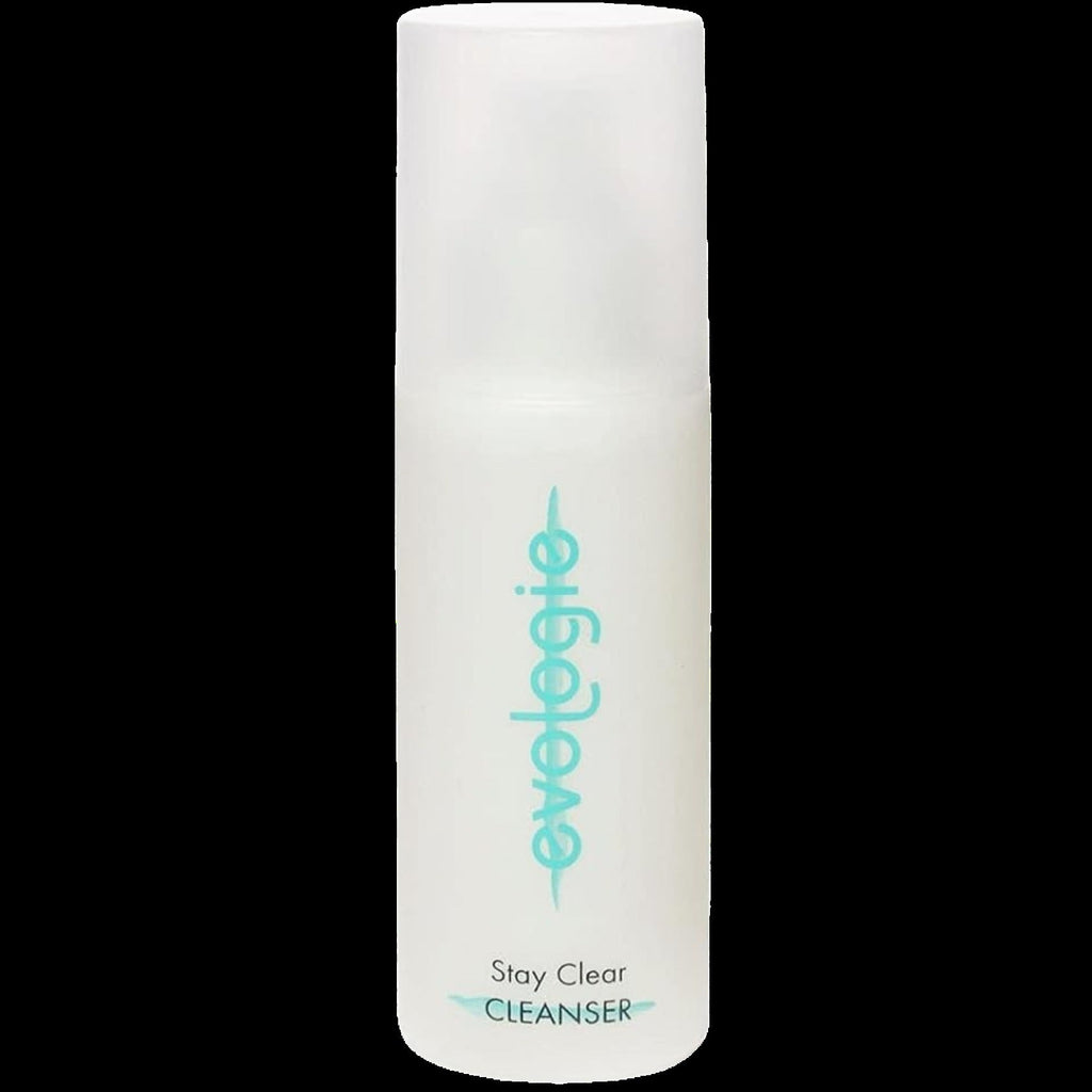 Stay Clear Cleanser