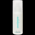 Stay Clear Cleanser