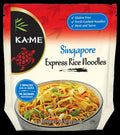 Singapore Express Rice Noodles