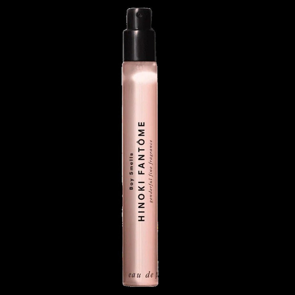 Hinoki Fantome Travel Spray