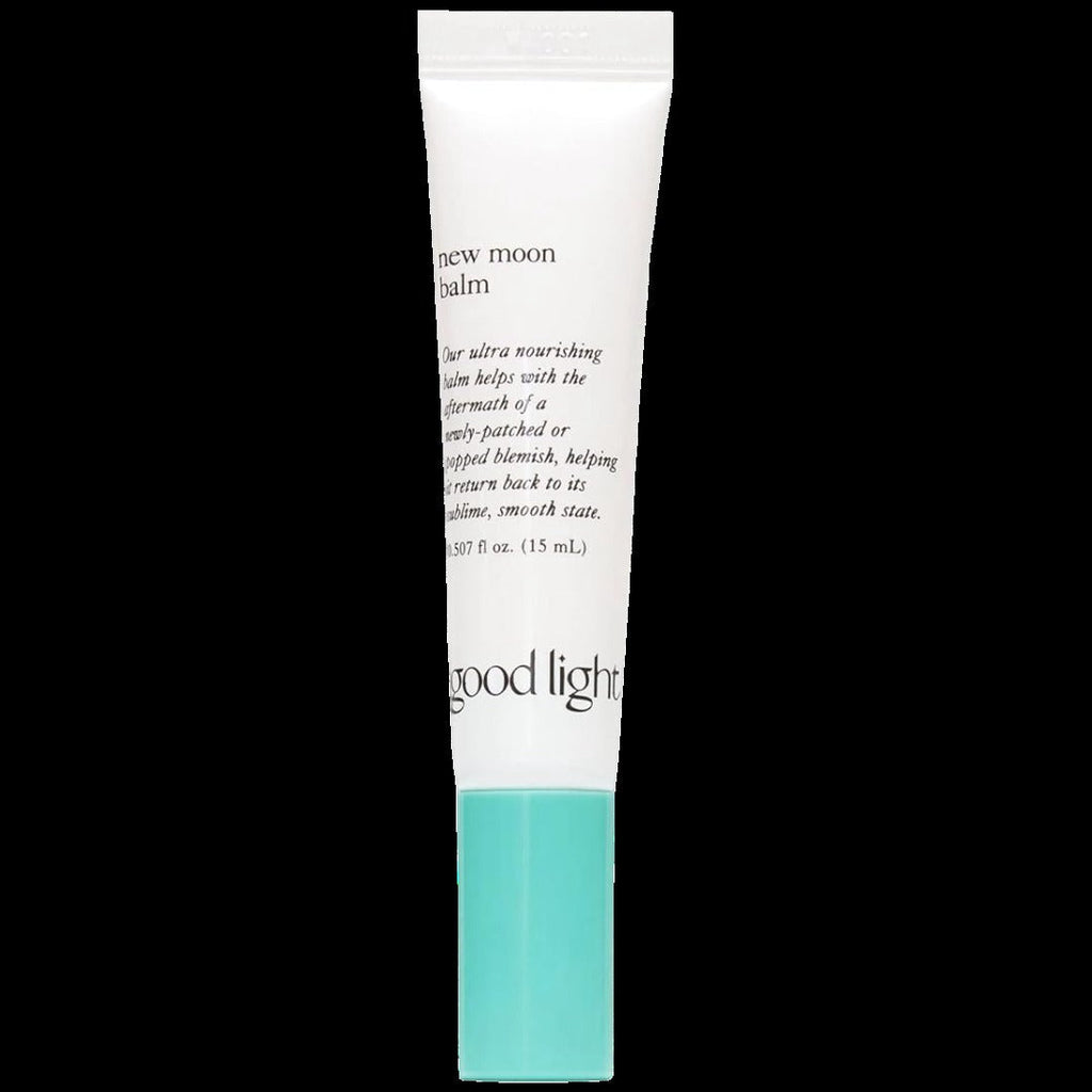 New Moon Balm