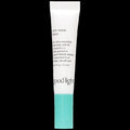 New Moon Balm
