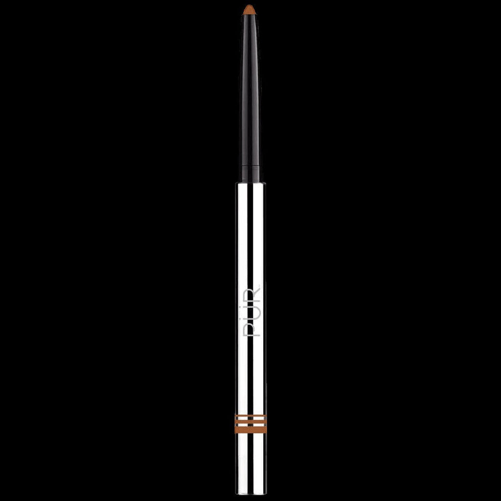 Quick Draw 4-In-1 Precision Concealer Pencil - Dark
