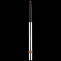 Quick Draw 4-In-1 Precision Concealer Pencil - Dark