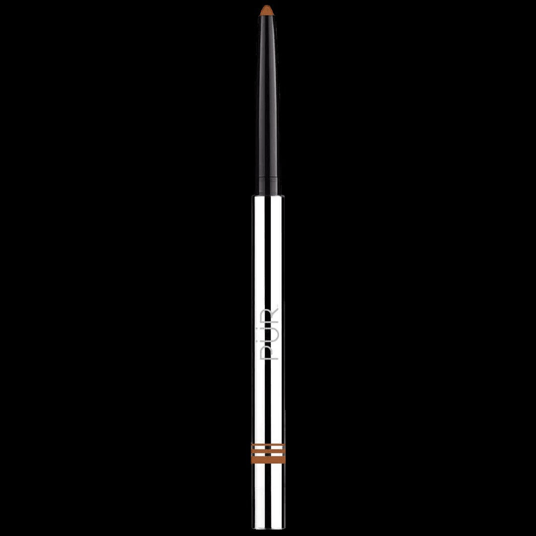 Quick Draw 4-In-1 Precision Concealer Pencil - Dark