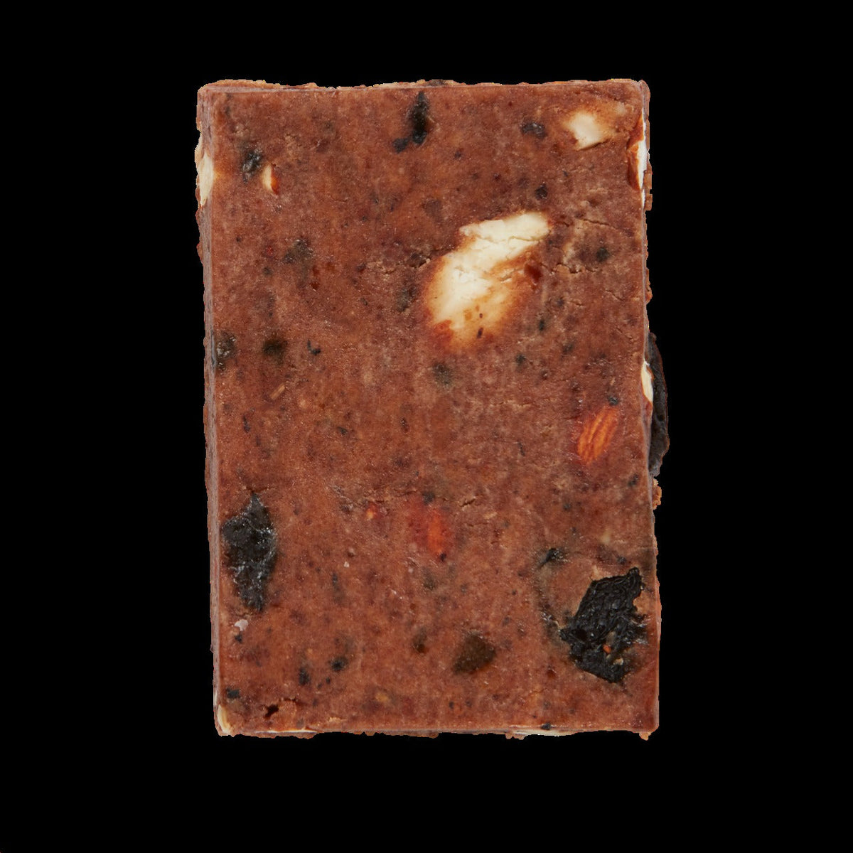Blueberry Protein Bar (12 CT)