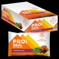 Organic Superfood Slam Meal Bar (12 Pack)