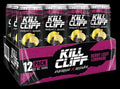 Berry Lemonade Energy And Recovery Drink (12 Pack)