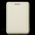 Chopping Board - Large Everyday Board - Sourdough
