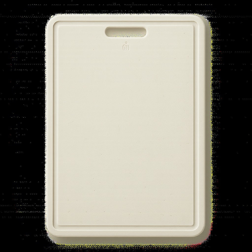 Chopping Board - Large Everyday Board - Sourdough