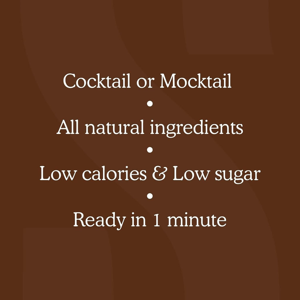 Espresso Martini (8 CT)