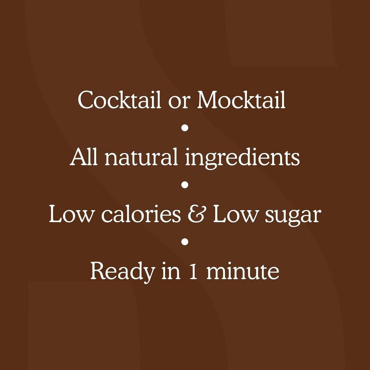 Espresso Martini (8 CT)
