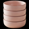 Tiny Bowls - Spice (4 CT)
