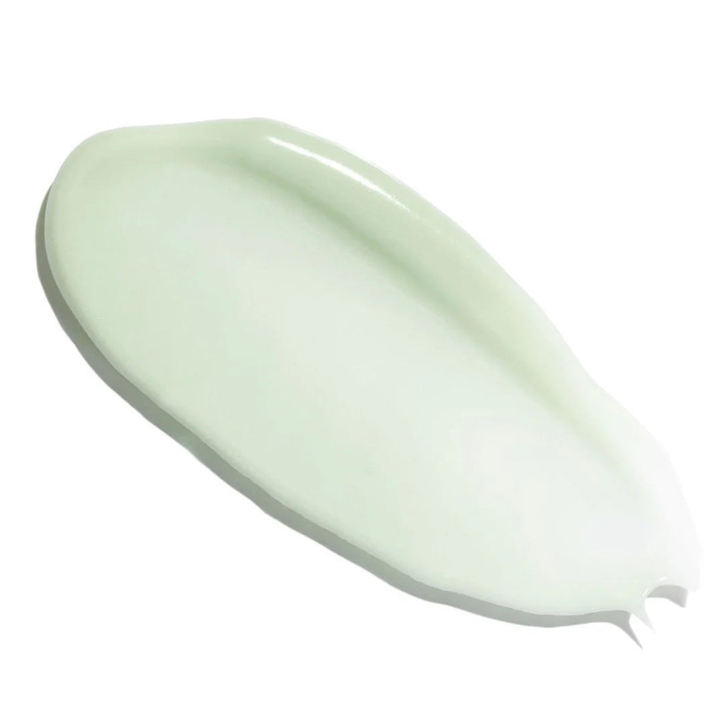 Active Algae Lightweight Moisturizer Refill Pod
