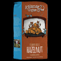 Hazelnut Whole Bean Coffee