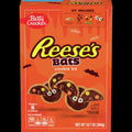 Reese'S Bats Decorating Cookie Kit
