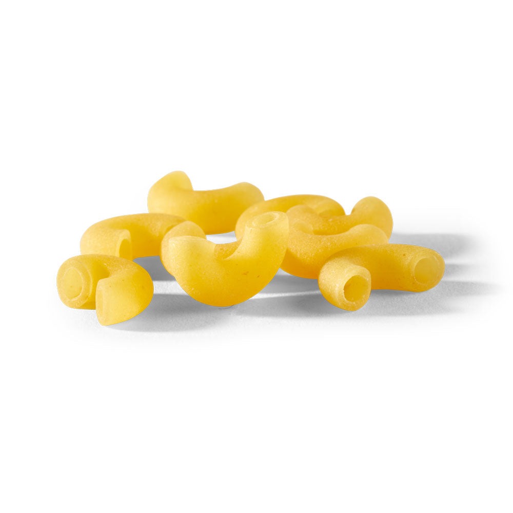 Elbows No. 52 Pasta