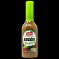 All Purpose Marinade And Dressing - Tropical