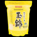 Super Premium Short Grain Rice