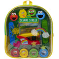 Dough Activity Backpack